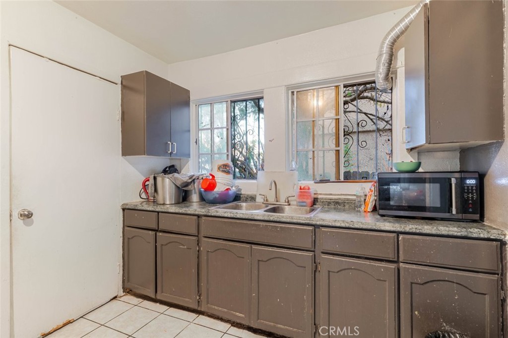 MLS #SR25276079 image #18