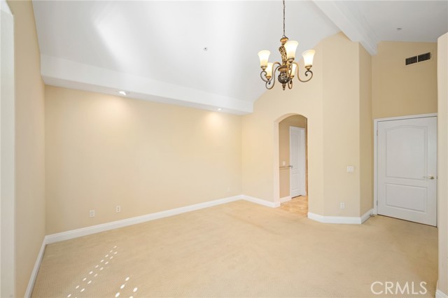 Detail Gallery Image 25 of 46 For 983 Calle Amable, Glendale,  CA 91208 - 4 Beds | 3 Baths