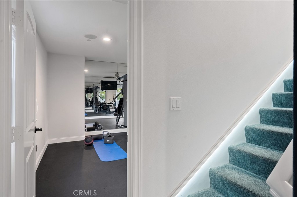 754c36ff 9de4 4689 Ab95 41a49fed58ec