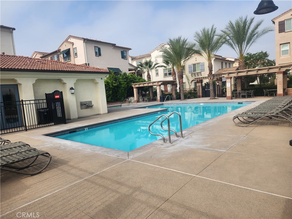 MLS #TR25223402 image #13