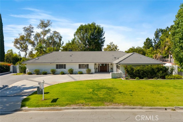 Image 0 of 59 For 15725 Arbela Drive