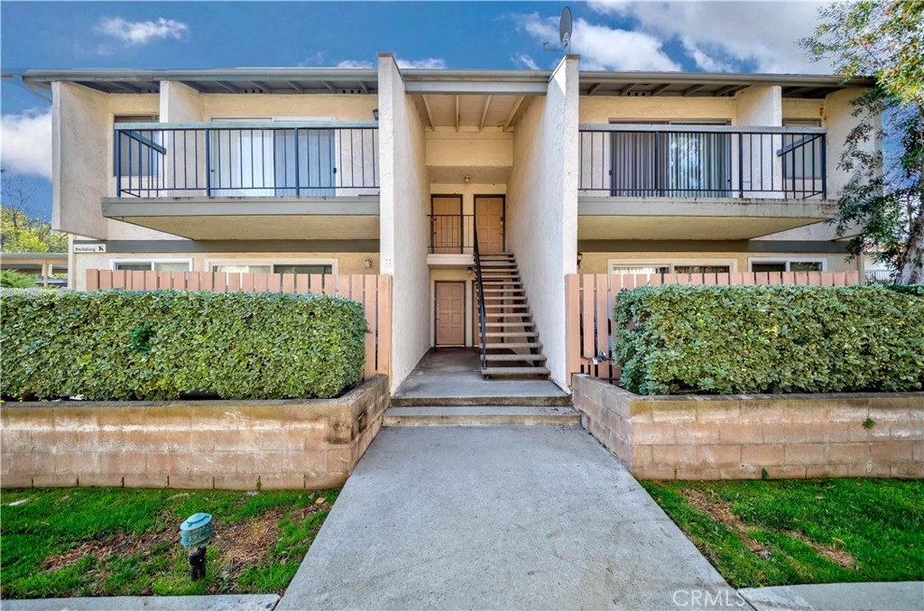 2408 S Hacienda Boulevard #K2