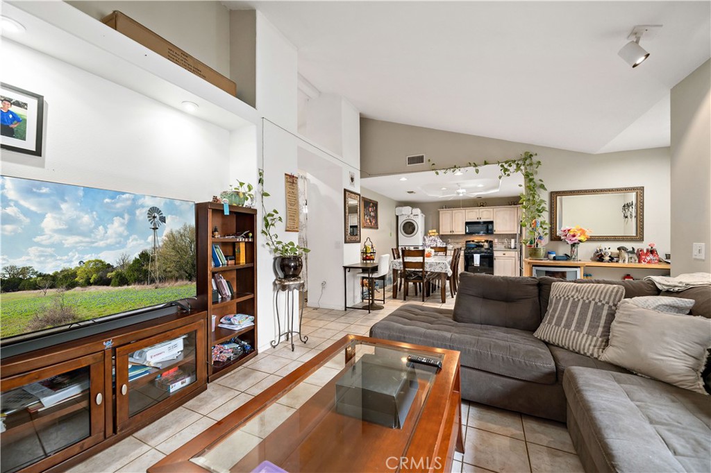 MLS #SW25088165 img 63