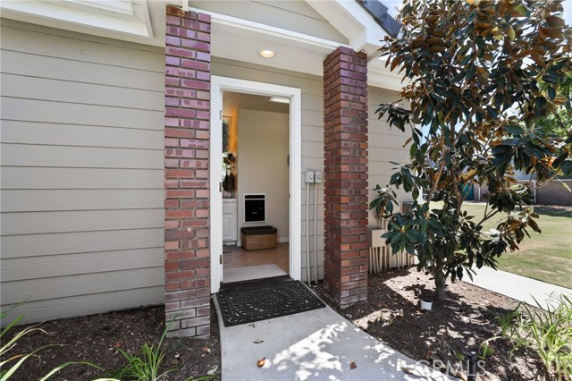 Image 50 of 55 For 8537 Acacia Dr