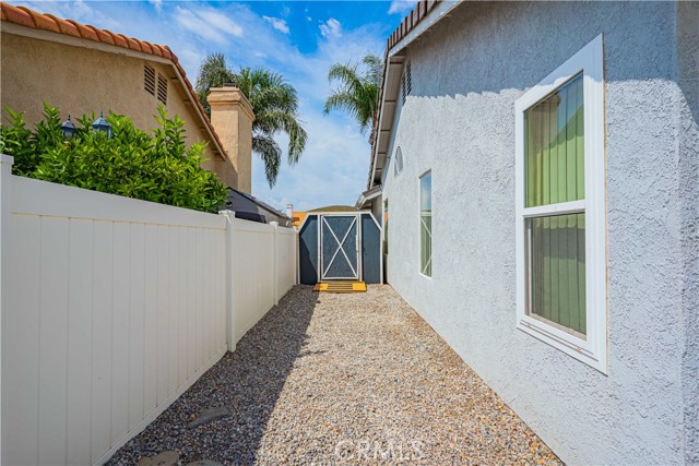 Detail Gallery Image 43 of 47 For 27611 Potomac Dr, Menifee,  CA 92586 - 2 Beds | 2 Baths