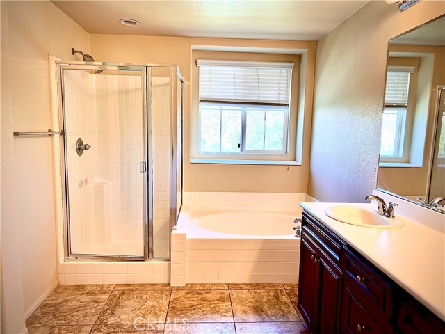Detail Gallery Image 18 of 35 For 30505 Canyon Hills Rd #2305,  Lake Elsinore,  CA 92532 - 2 Beds | 2/1 Baths