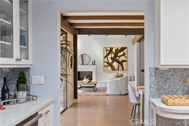 Detail Gallery Image 27 of 75 For 1 Clancy Ln, Rancho Mirage,  CA 92270 - 5 Beds | 5/1 Baths