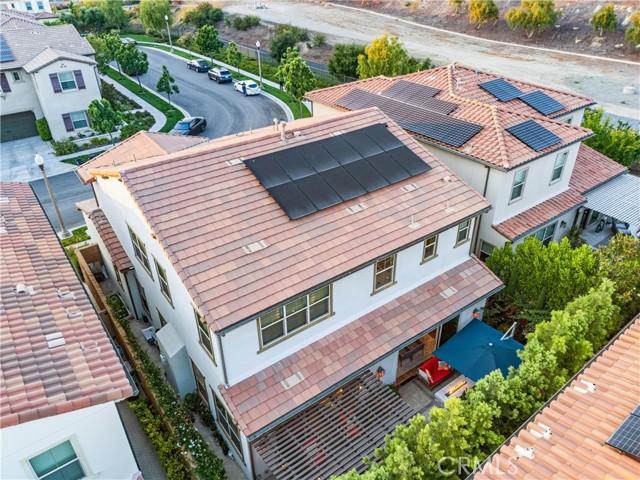 Detail Gallery Image 46 of 57 For 202 Geyser, Irvine,  CA 92618 - 4 Beds | 4/1 Baths