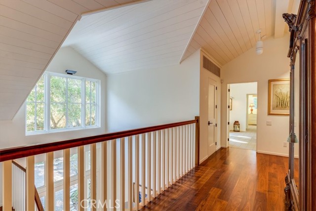 Detail Gallery Image 28 of 67 For 3210 Cloudy Meadow Rd, Templeton,  CA 93465 - 4 Beds | 4/1 Baths