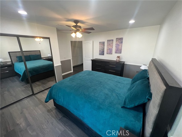 35251 Calle Campo, Temecula CA: https://media.crmls.org/medias/754cd939-288a-4421-9a82-d4b24ec02251.jpg