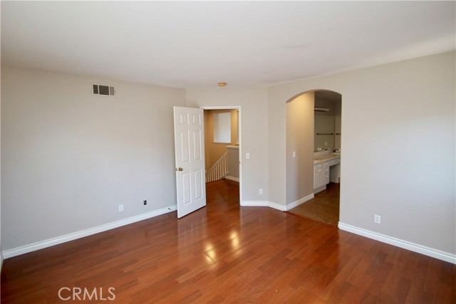 Detail Gallery Image 17 of 29 For 53 Rue Du Chateau #23,  Aliso Viejo,  CA 92656 - 3 Beds | 2/1 Baths
