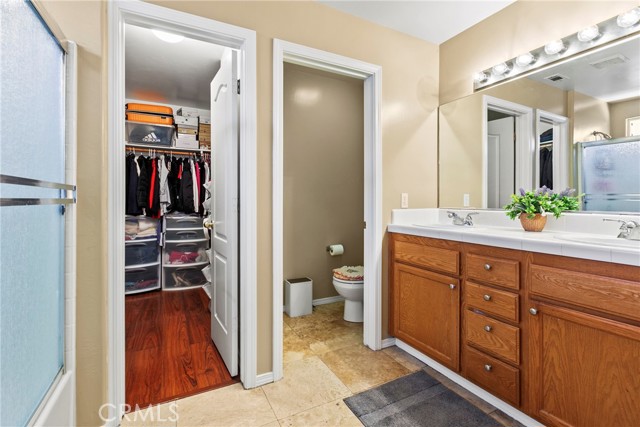 1921 Ybarra Avenue, Santa Maria CA: https://media.crmls.org/medias/754d21be-1602-4021-94cf-36cab0385c33.jpg