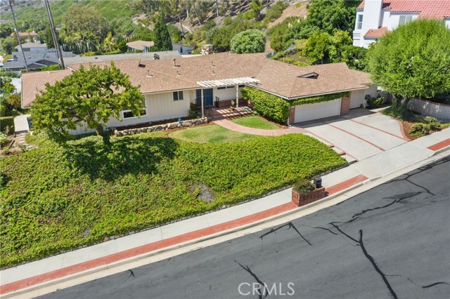 32215 Schooner Drive, Rancho Palos Verdes, California 90275, 4 Bedrooms Bedrooms, ,1 BathroomBathrooms,Residential,For Sale,32215 Schooner Drive,CRPV24181567