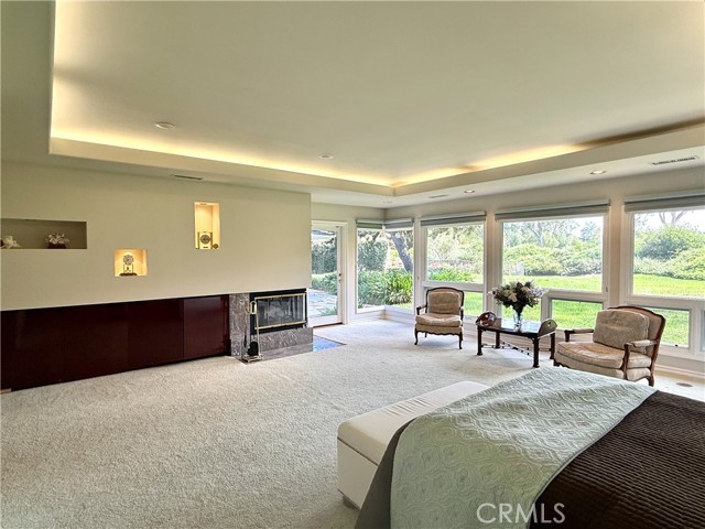 Detail Gallery Image 17 of 35 For 30411 Mirador Court, Laguna Niguel,  CA 92677 - 4 Beds | 4 Baths
