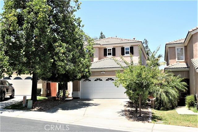 2011 Cedar Glen Dr, Corona, CA 92879