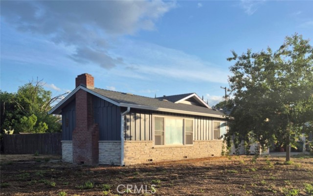 Front Image Thumbnail for CRSR26116185