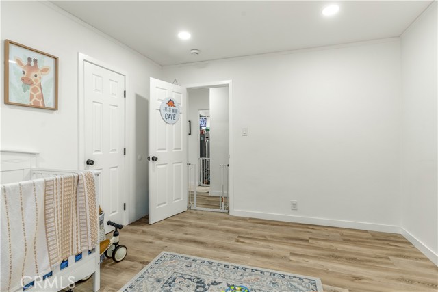 Detail Gallery Image 17 of 24 For 2055 E Nord, Compton,  CA 90222 - 3 Beds | 2 Baths