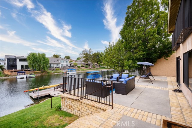 Detail Gallery Image 35 of 51 For 1359 Southwind Cir, Westlake Village,  CA 91361 - 4 Beds | 3 Baths
