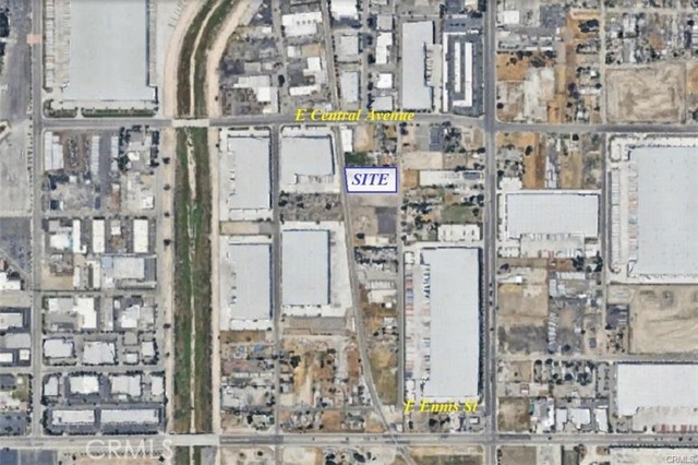 Detail Gallery Image 5 of 10 For 9276 Lincoln, San Bernardino,  CA 92408 - – Beds | – Baths