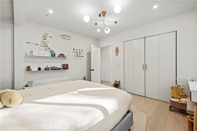 Detail Gallery Image 24 of 49 For 3640 Wrightwood, Studio City,  CA 91604 - 3 Beds | 3 Baths