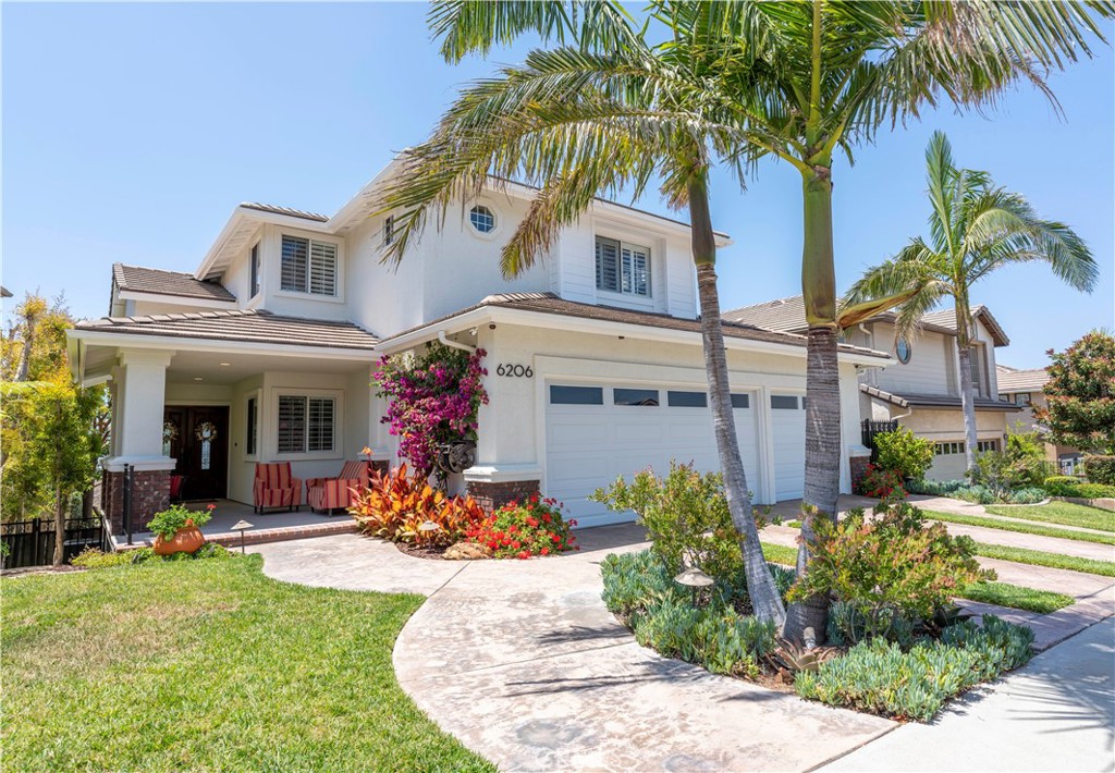 MLS #OC25280795 image #41