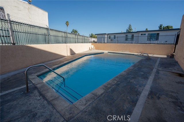 8020 Langdon Avenue #201, Van Nuys (los Angeles), CA, 91406 8020 Langdon Avenue #201, Van Nuys (los Angeles), CA, 91406