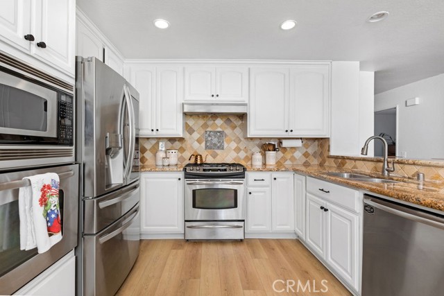 29941 Imperial Drive, San Juan Capistrano CA: https://media.crmls.org/medias/754dbda2-9e49-4753-8b39-b95d78597b17.jpg