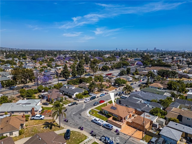 2775 Wetherly Avenue, Long Beach CA: https://media.crmls.org/medias/754dc44f-1031-4b06-8bc6-d660b079fd95.jpg