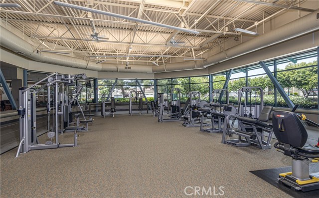 Detail Gallery Image 28 of 37 For 1760 Scottsdale, Beaumont,  CA 92223 - 2 Beds | 2 Baths