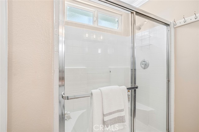 20 Wayfaire, Rancho Santa Margarita CA: https://media.crmls.org/medias/754dd166-14f9-4fc4-a606-c2a93c0ecf9b.jpg