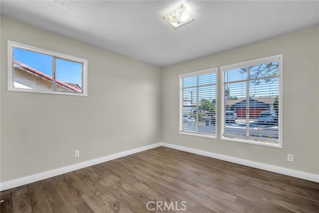 835 E 222nd Street, Carson CA: https://media.crmls.org/medias/754dd534-f2c0-4818-9b28-f45b8cf1b661.jpg