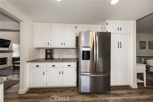 1605 Lisa Lane, Redlands CA: https://media.crmls.org/medias/754ddb4e-109e-4925-8262-6545670dbb18.jpg