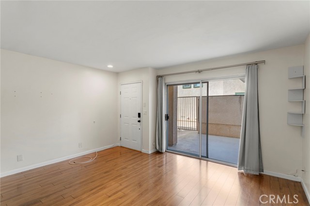 Detail Gallery Image 16 of 30 For 1235 E Carson St #4,  Carson,  CA 90745 - 2 Beds | 2 Baths