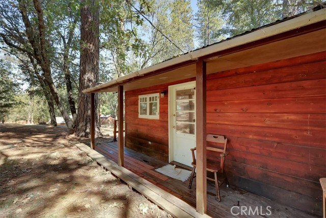 Detail Gallery Image 9 of 63 For 12828 Broyles Trl, Oregon House,  CA 95962 - 3 Beds | 2 Baths