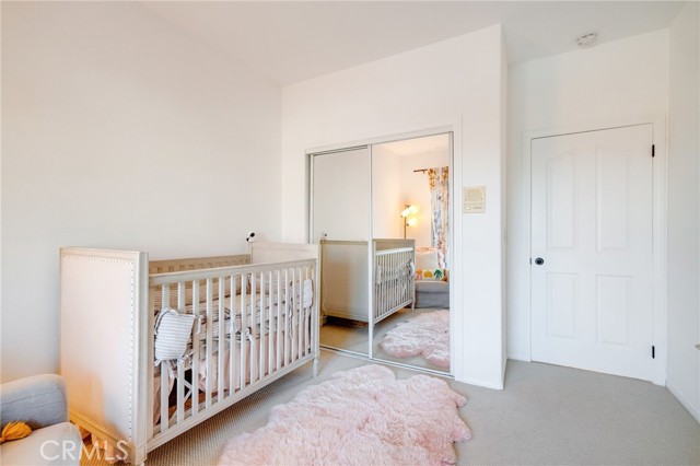 1119 9th Street, Hermosa Beach, California 90254, 5 Bedrooms Bedrooms, ,2 BathroomsBathrooms,Residential,Sold,9th,SB22164330