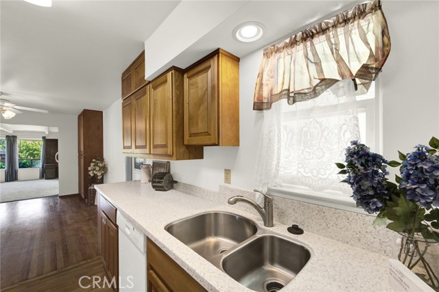 Detail Gallery Image 40 of 75 For 2082 Colusa, Corning,  CA 96021 - 3 Beds | 2 Baths