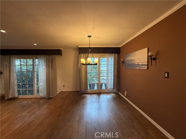 1224 S Saltair Avenue, Los Angeles CA: https://media.crmls.org/medias/754e26fe-0476-4675-a92e-daf9952845c4.jpg