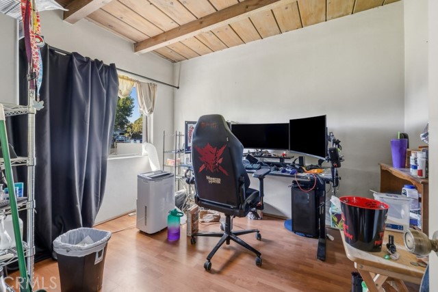 Detail Gallery Image 10 of 21 For 1640 Cinco Robles, Duarte,  CA 91010 - 3 Beds | 1 Baths