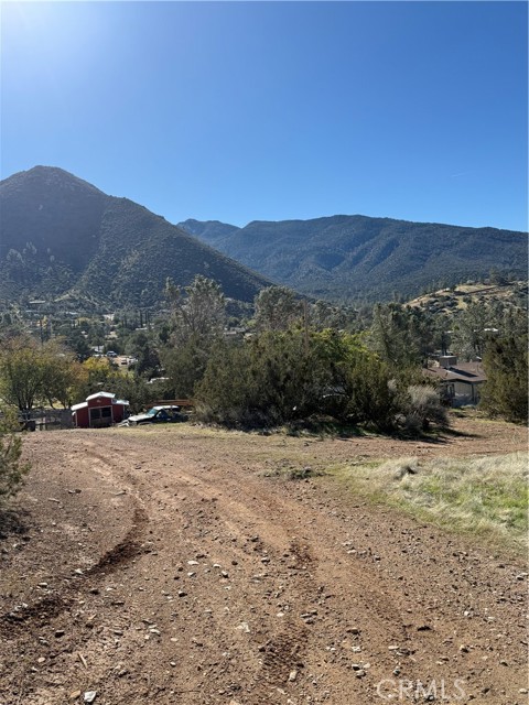 Detail Gallery Image 11 of 13 For 116 Parcel Map, Bodfish,  CA 93205 - – Beds | – Baths