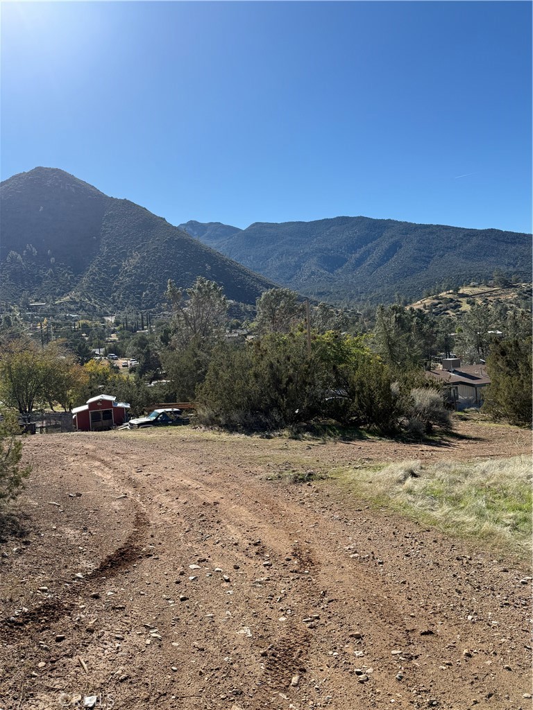 MLS #PW25248137 image #10