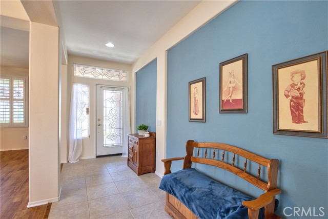 39312 Beringer Drive, Murrieta CA: https://media.crmls.org/medias/754e2b4c-e345-4a12-9f76-80dd65c8297a.jpg