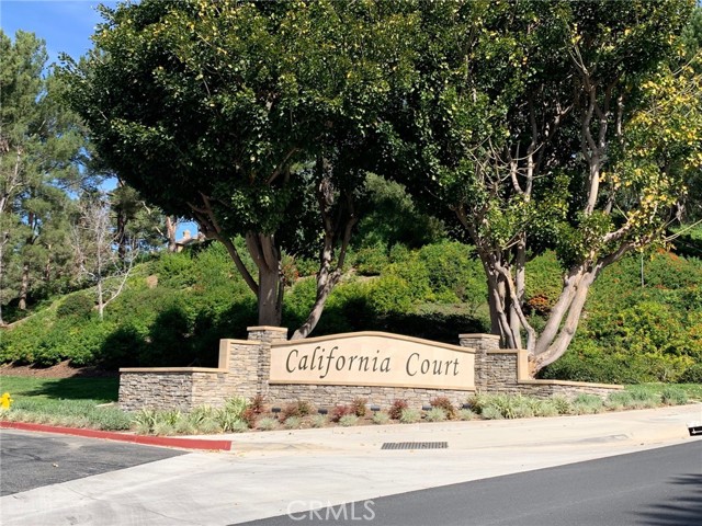 Image 3 for 271 California Court, Mission Viejo, CA 92692