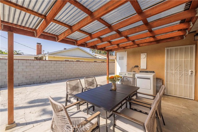 Detail Gallery Image 23 of 29 For 8902 Mcclure Ave, Westminster,  CA 92683 - 5 Beds | 3 Baths