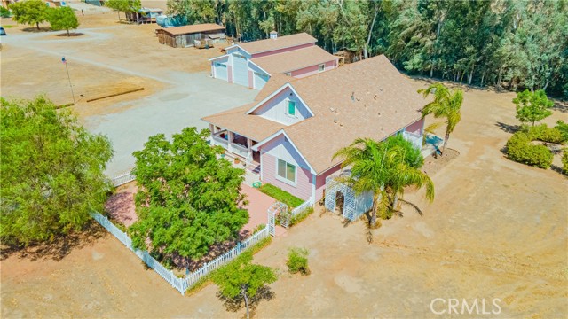 Detail Gallery Image 50 of 61 For 28200 Patterson Ave, Winchester,  CA 92596 - 3 Beds | 2 Baths