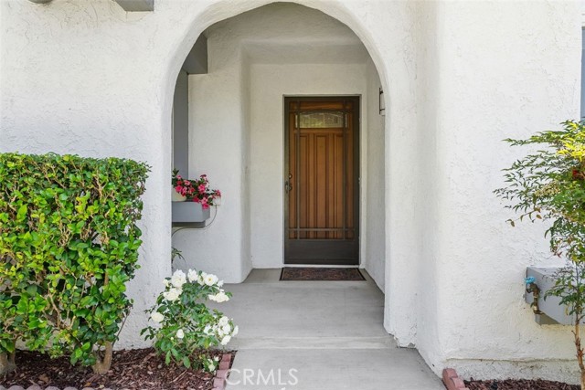 27992 Via Chocano, Mission Viejo CA: https://media.crmls.org/medias/754e5f31-d234-4344-9087-48ba9753bbcf.jpg