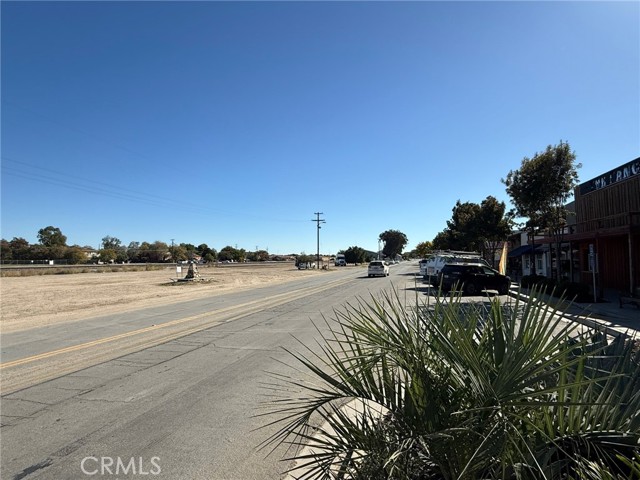 Detail Gallery Image 21 of 27 For 1200 1350 Mission St, San Miguel,  CA 93451 - – Beds | – Baths