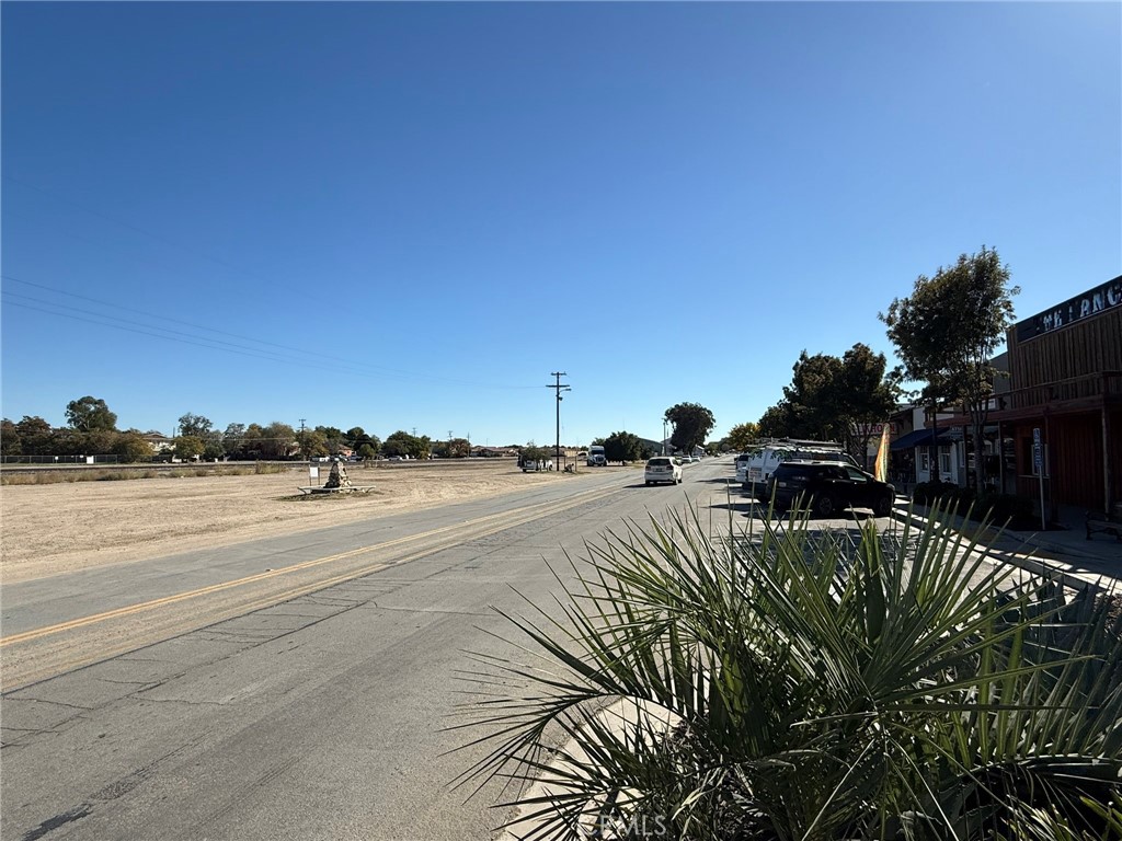 MLS #NS25247141 image #20