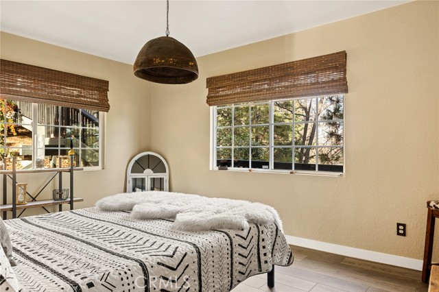 Detail Gallery Image 21 of 43 For 28264 Arbon Ln, Lake Arrowhead,  CA 92352 - 5 Beds | 2 Baths