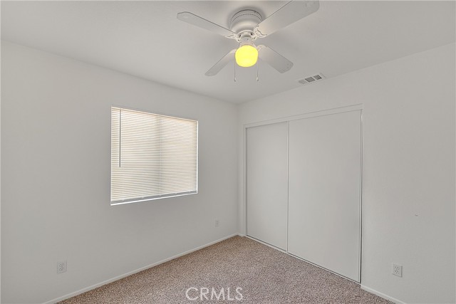 13207 Eastview, Victorville CA: https://media.crmls.org/medias/754e706a-db6d-4129-bcde-73d82ff7b8cf.jpg