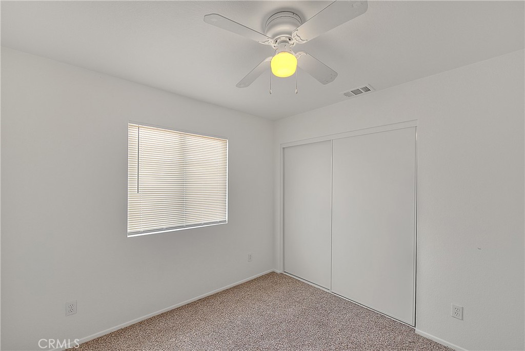 MLS #TR25256539 image #60